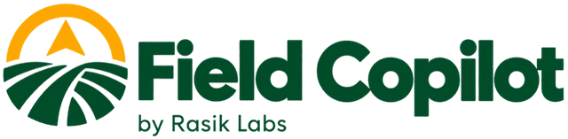 Field Copilot by Rasik Labs